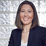 Silvia González Ehlers