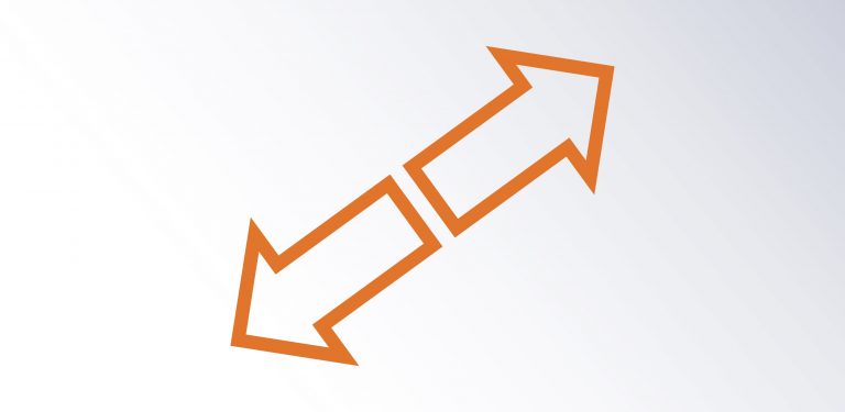 IT Infrastructure carve out during divestitures