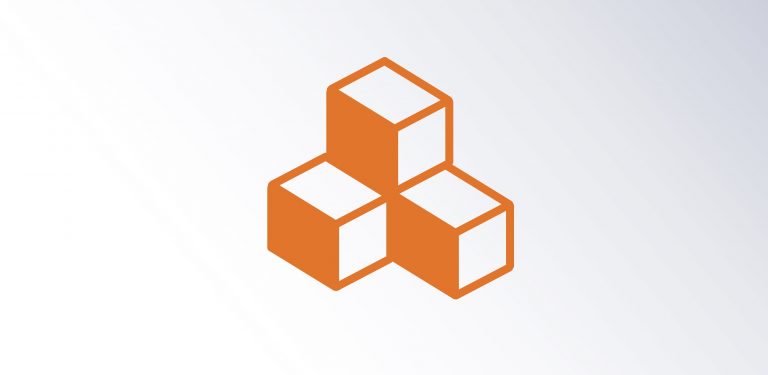 IT Infrastructure integration during acquisitions