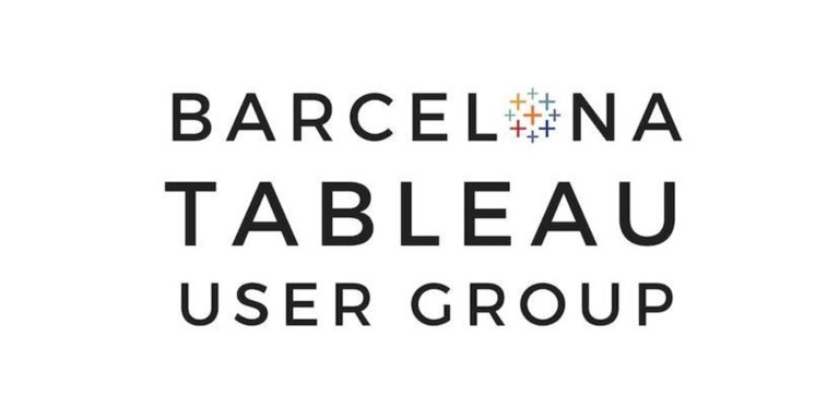 Tableau User Event