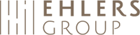 Ehlers Group
