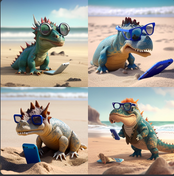 Garbage In, Garbage Out: The Importance of Competence and Knowledge in Utilizing AI Technology